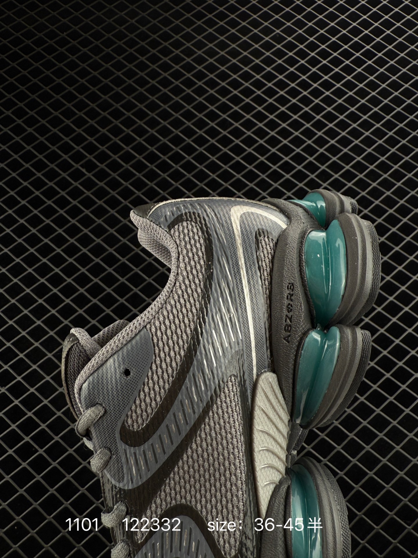 New Balance 2000 NB2000